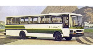 ciferal28