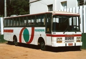 ciferal28a