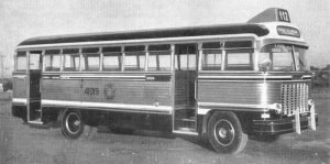 ciferal3