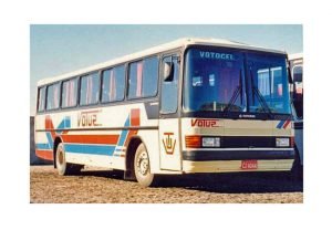 ciferal30
