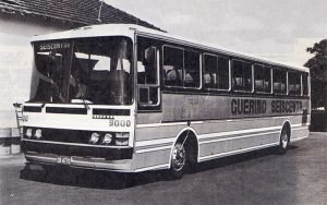 ciferal30a