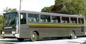 ciferal30b