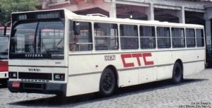 ciferal32a