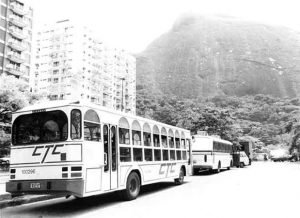 ciferal35a