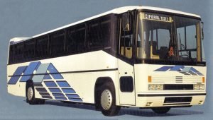 ciferal36