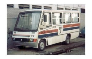 ciferal37