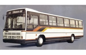 ciferal38