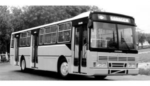 ciferal38a