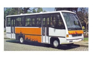 ciferal39