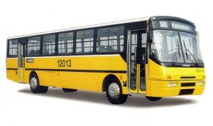 ciferal40