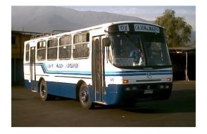 ciferal40a