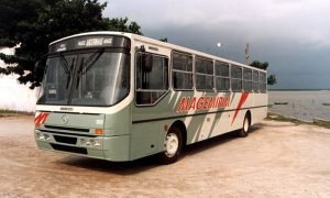 ciferal40b