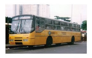 ciferal40c