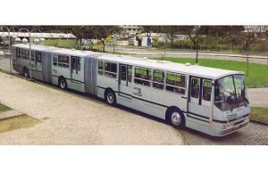 ciferal41