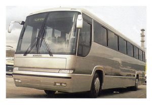 ciferal42