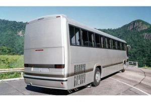 ciferal42a