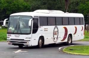 ciferal43a