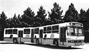 ciferal44a