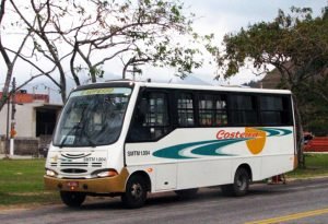ciferal45a