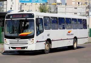 ciferal47a