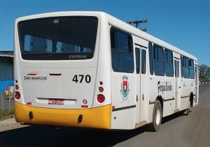 ciferal47b