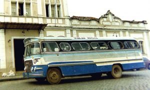 ciferal7a
