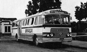 ciferal8a1