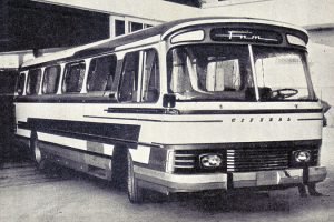 ciferal9