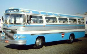 ciferal9a