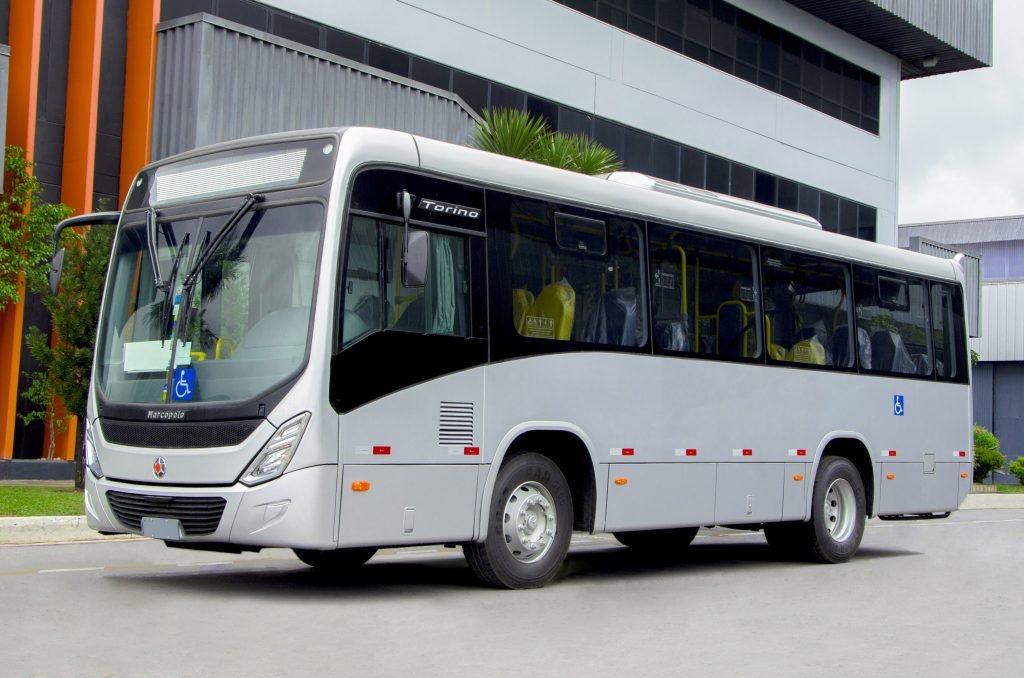 marcopolo torinosptrans 1
