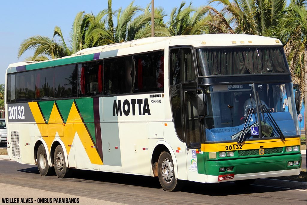 Motta 20132 2016 07 25 CGR
