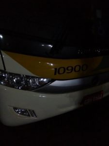 img 20171101 wa0219 11634777782