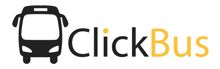 logo clickbus