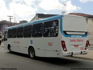 5321 2
