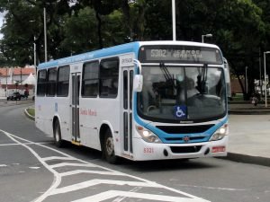 5321 3