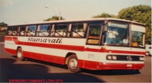 EITA371