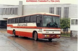 EITA545