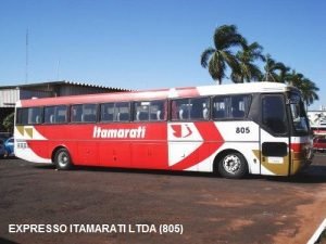EITA805B