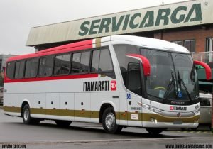 IMG 7885