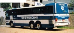 Pernambucana