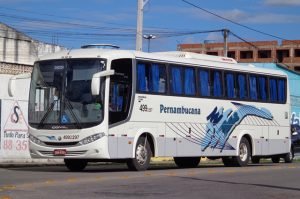pernambucana2