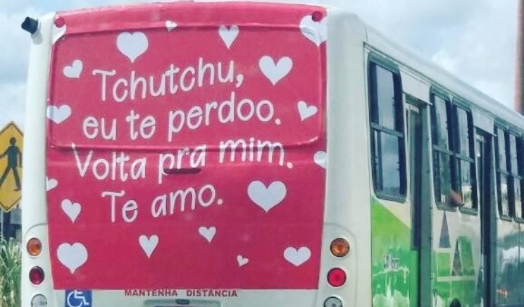 sem titulo 1