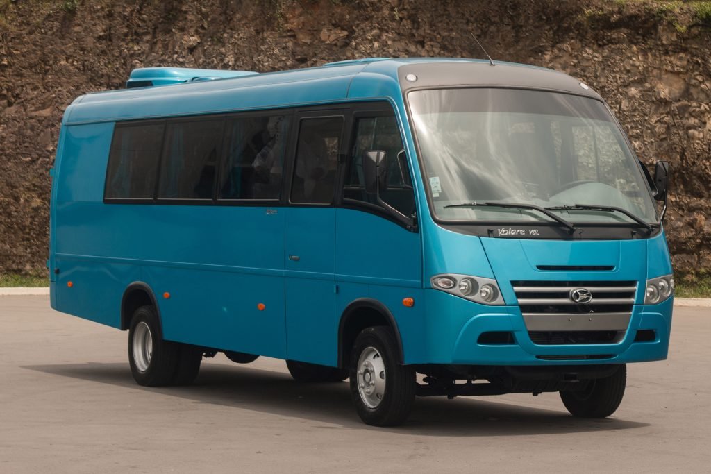 volarev8l sistragua 1
