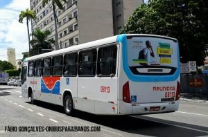 IMG 20180319 171614