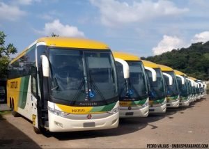 da959370319acd8daf2d220ff72b552f