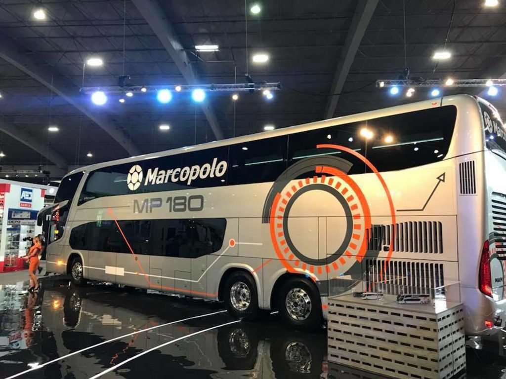 marcopolo expoforo2018 3