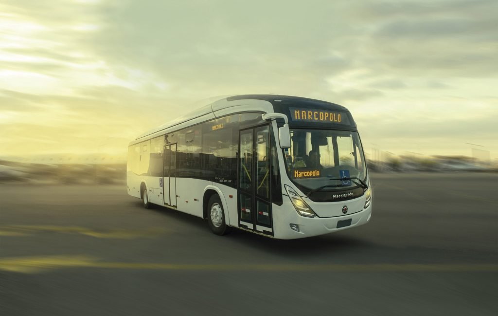 marcopolo marcopoloviale