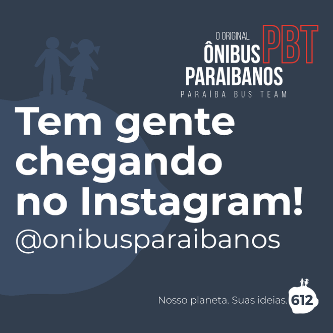 nibus paraibanos instagram 1