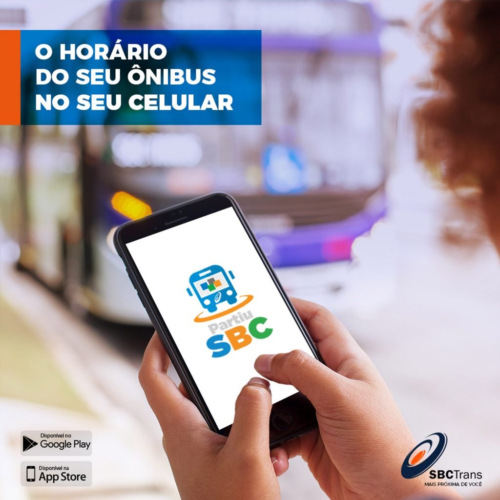 sbctrans aplicativopartiusbctrans 1