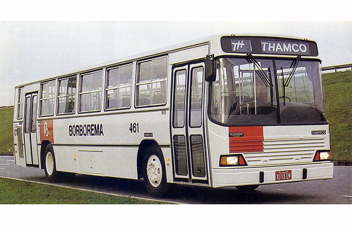 thamco13